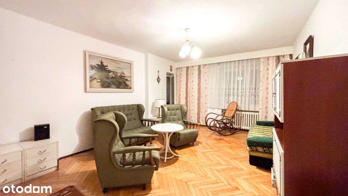 Mieszkanie w połowie bliźniaka z rozległym ogrodem-11