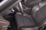 Renault Espace 1.6 dCi Energy Zen EDC - 24