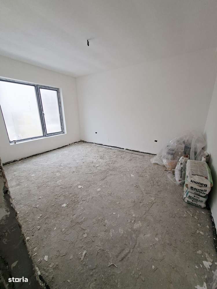 Casa Parter + 1 etaj/ 5 camere/Comuna Berceni/COMISION 0%-14