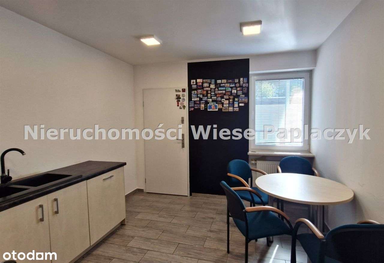 Dom, 236 m², Poznań-2