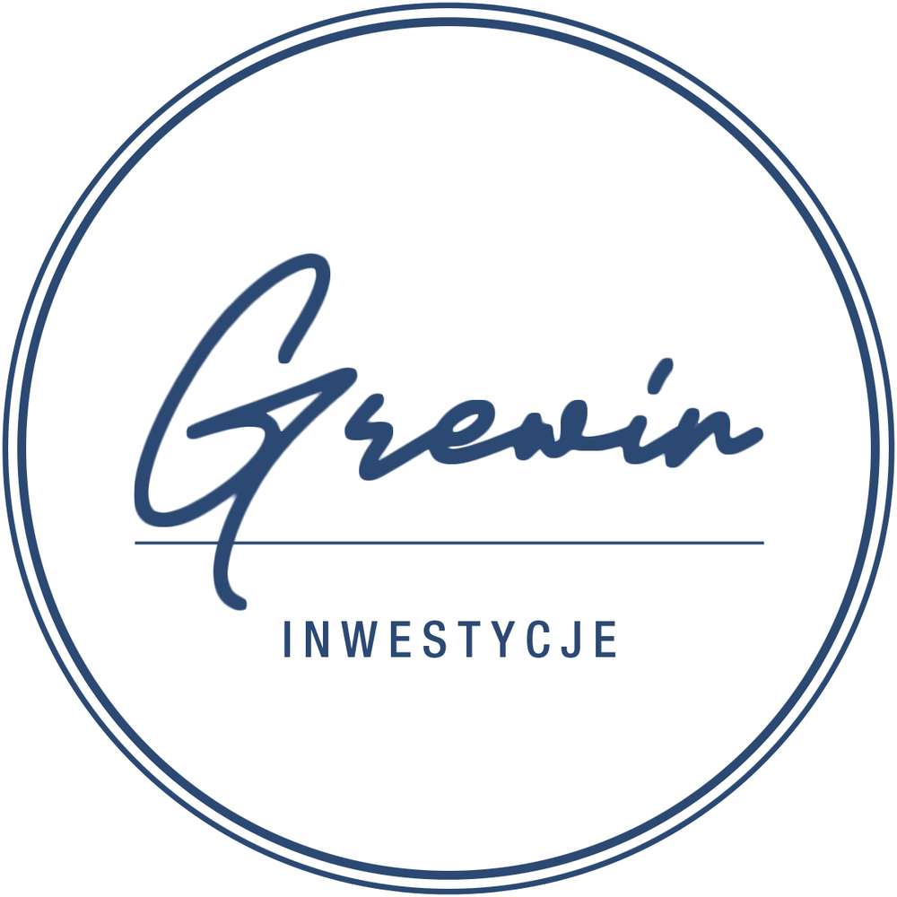 Deweloperzy: GREWIN Inwestycje Spółka z ograniczoną odpowiedzialnością - Opole, opolskie