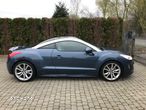 Peugeot RCZ 1.6 THP - 17