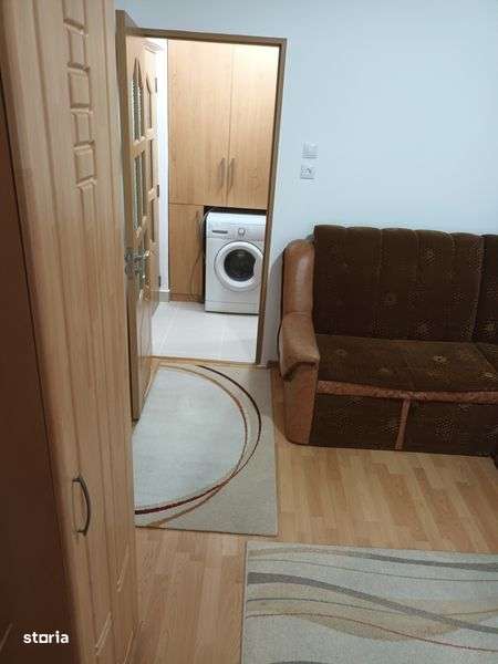 Inchiriez apartament cu doua camere - Imagine principală: 5/7
