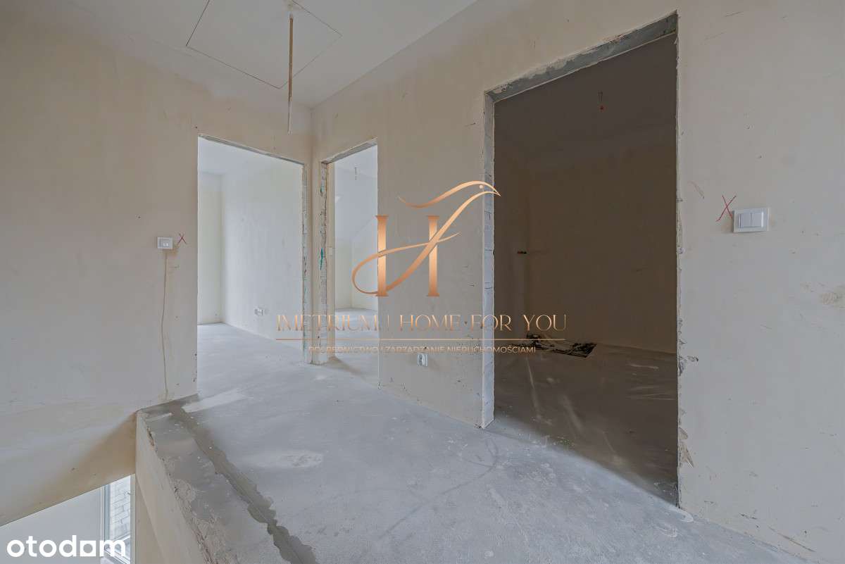 Energooszczędne domy w Banino na sprzedaż-12