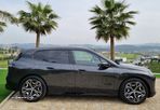 BMW iX xDrive 40 Pack Desportivo - 16