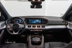 Mercedes-Benz GLE 350 de 4Matic - 12