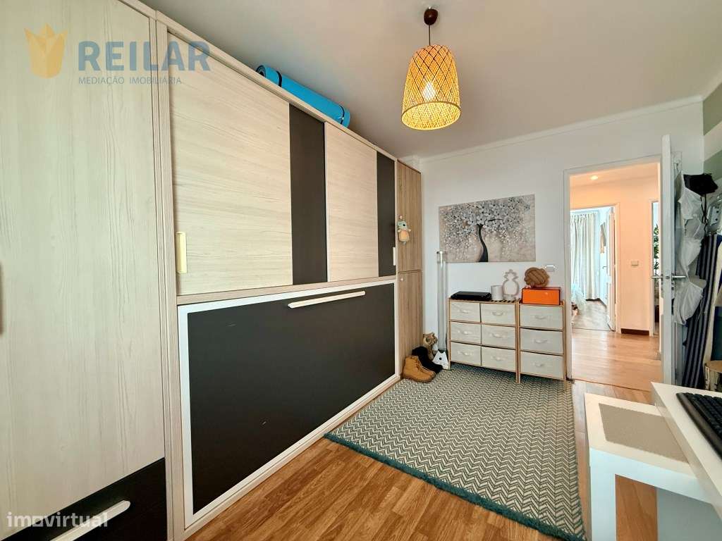 Carregado - T2 Remodelado-13