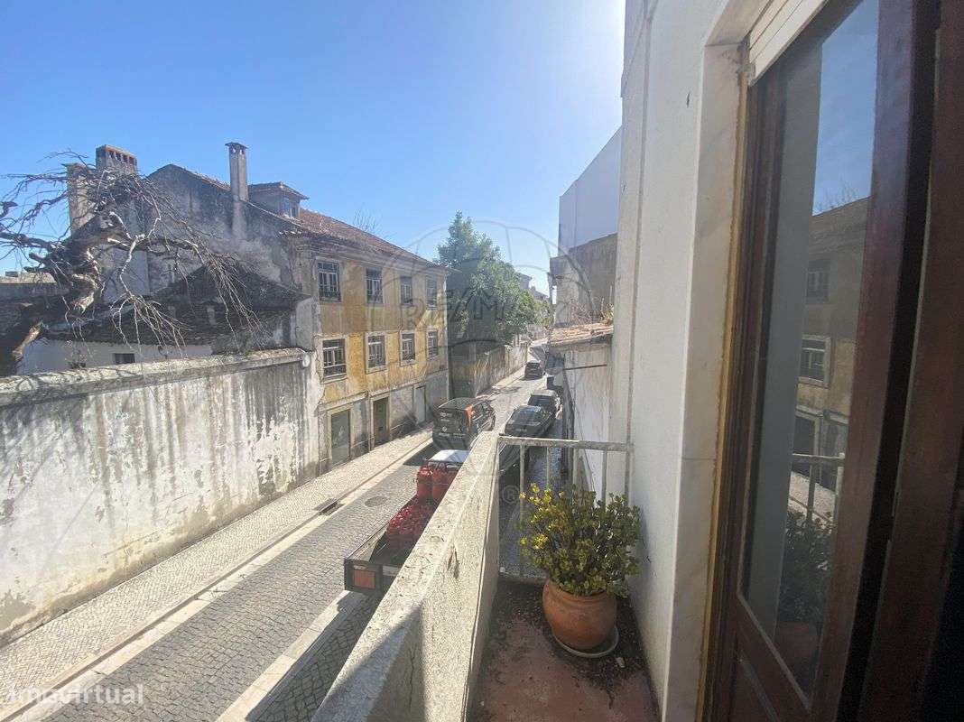 Moradia T3 para venda-20