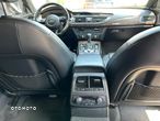 Audi A7 3.0 TFSI Quattro S tronic - 11