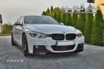 BMW Seria 3 - 2