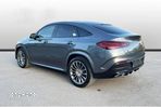 Mercedes-Benz GLE 300 d mHEV 4-Matic AMG Line - 5