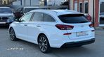 Hyundai I30 Fastback 1.4 T-GDi 140CP 5DR 7DCT Exclusive - 6