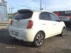 Nissan Micra 1.2 Naru Edition - 11