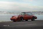 Porsche 911 - 30