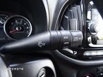 Fiat DOBLO - 23