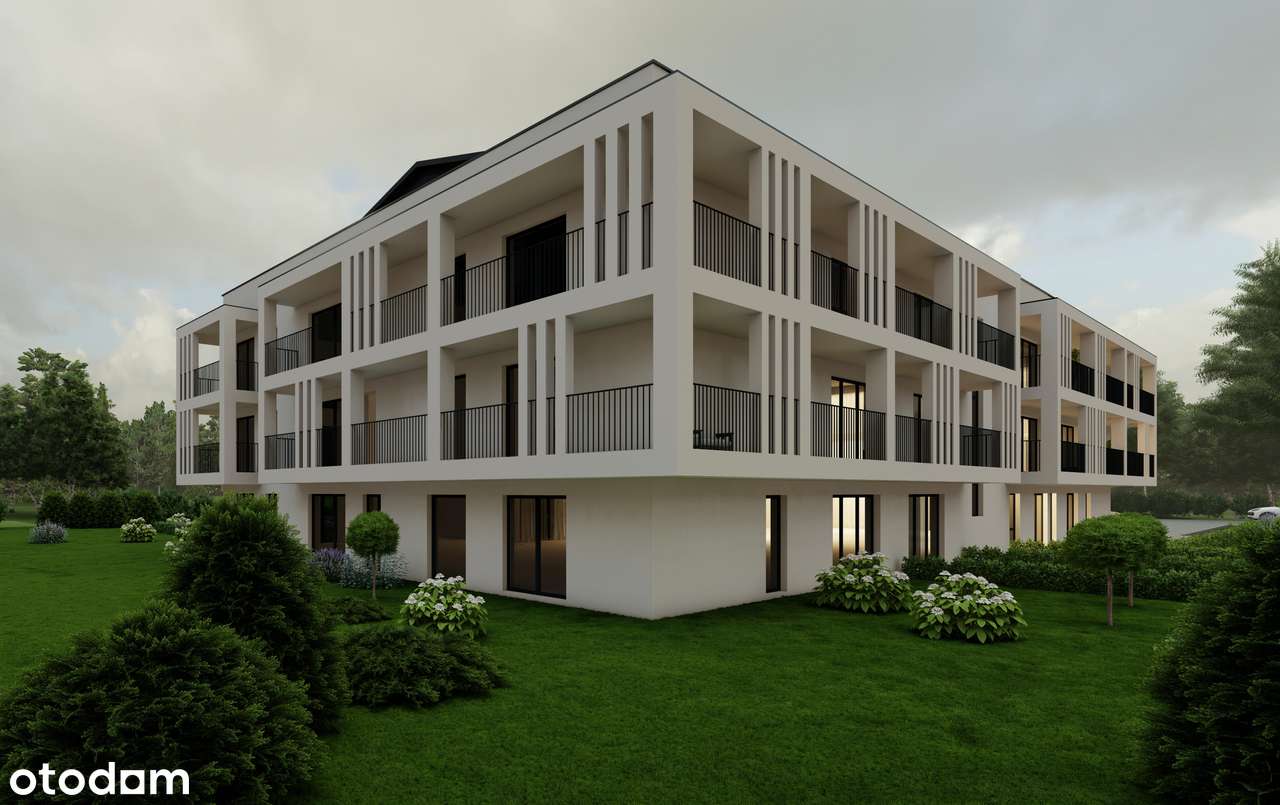 GUCWY Elite Apartments-3