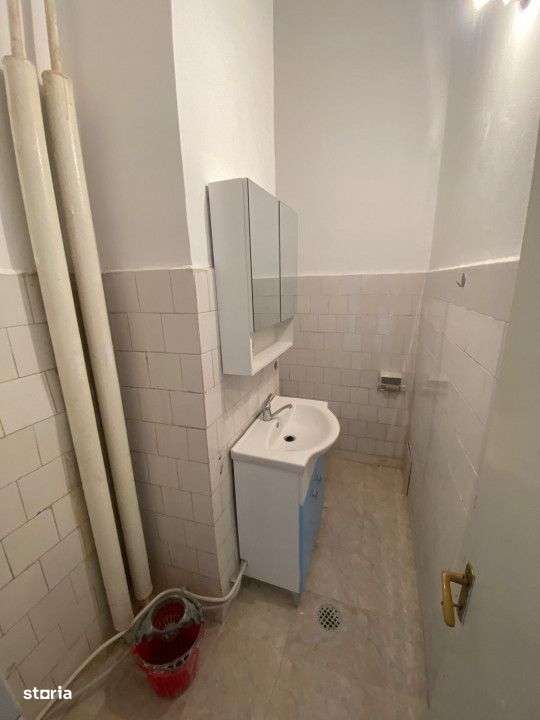 Spatiu comercial 30mp, 9 mai - Imagine principală: 3/3