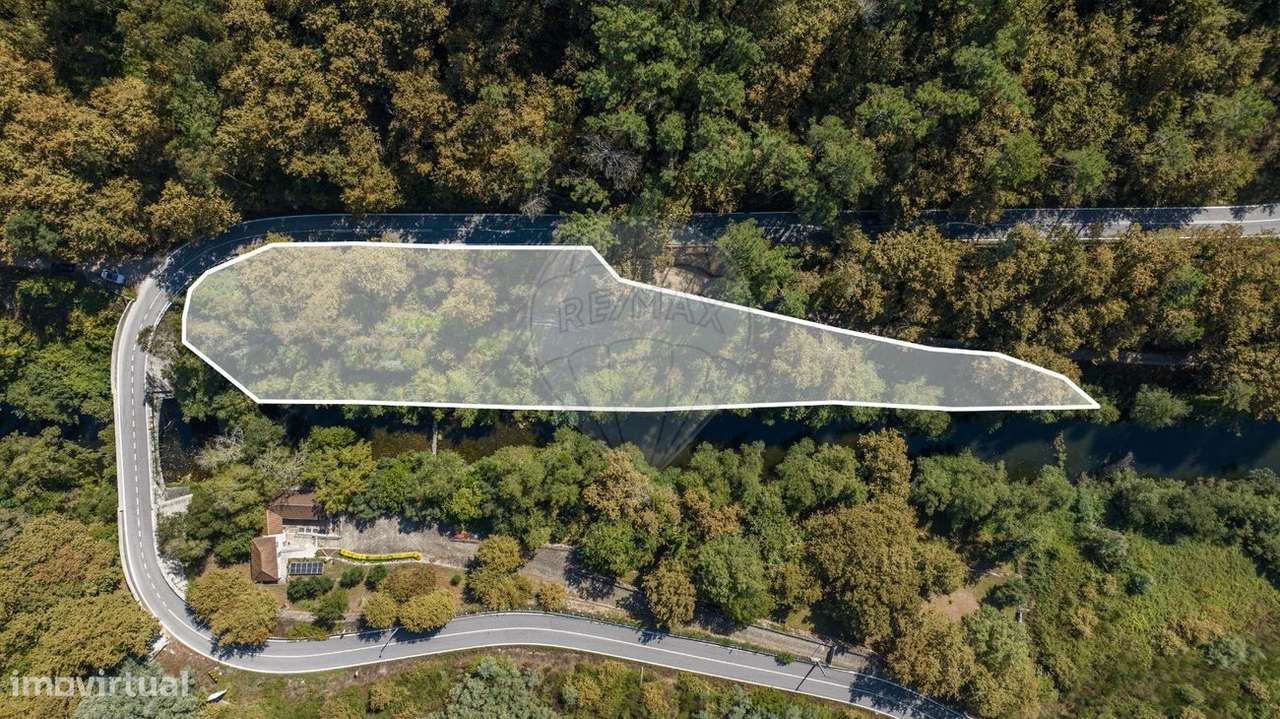 Terreno  para venda - Grande imagem: 4/11