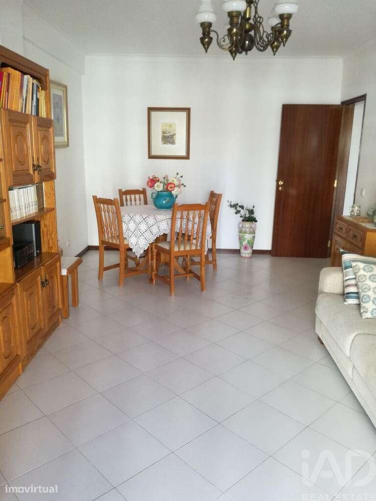 Apartamento T2 em Quarteira de 87,00 m2 - Grande imagem: 5/19