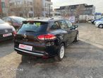 Renault Clio Grandtour Energy TCe 90 Start & Stop Luxe - 4