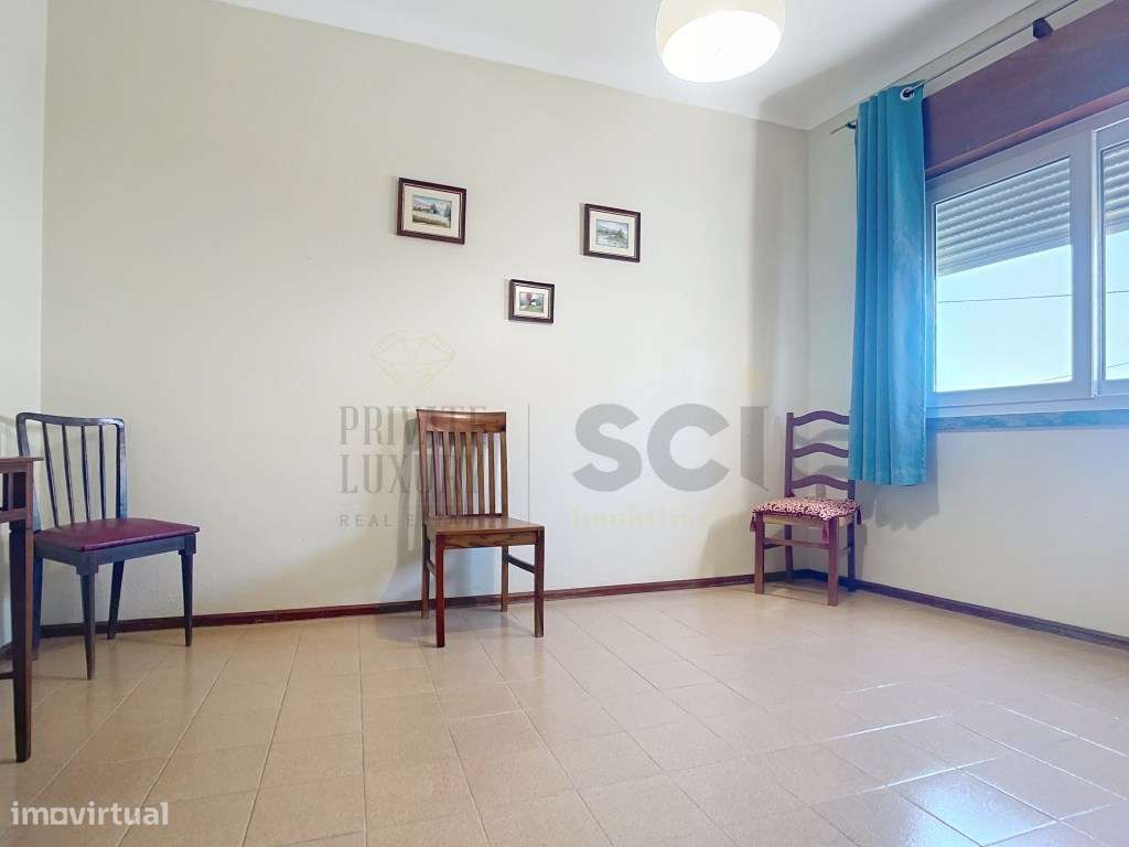 Moradia T3 com espaço comercial, Vila Nova de São Bento - Grande imagem: 5/30