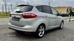 Ford C-Max 1.6 TDCi Titanium - 10