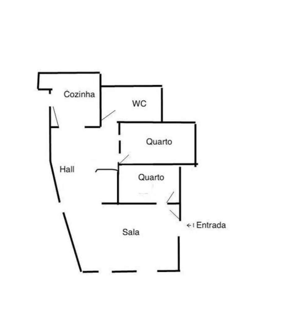 T2 - Um Refúgio de Luz e Tranquilidade no Coração da Graça!-18
