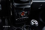 MINI Countryman Cooper All4 - 22