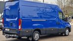 Iveco 35S18 - 5