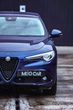 Alfa Romeo Stelvio 2.2 D Sprint Q4 AT8 - 18