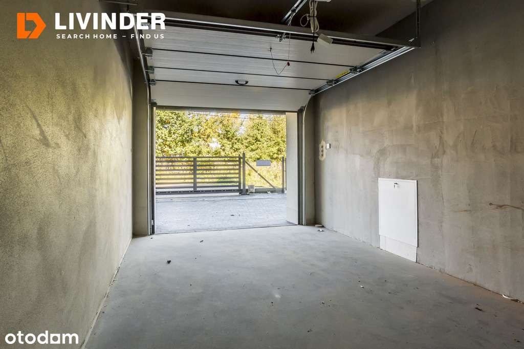 Nowoczesne domy pod Krakowem! 0% prowizji i PCC - Pełny obrazek: 4/20