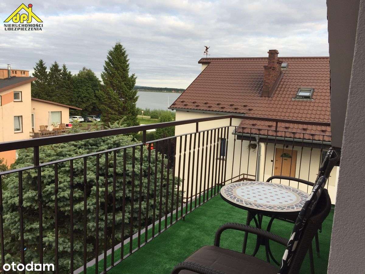 Dochodowy pensjonat w Mielnie blisko morza-19