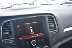 Renault Megane 1.3 TCe FAP Intens - 38