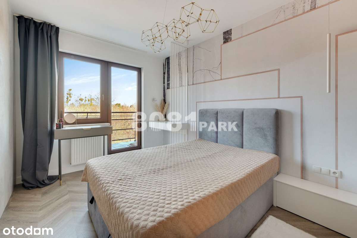 4 pokoje | Jelitkowski Dwór-7