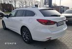 Mazda 6 2.0 SkyJoy - 13