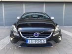 Volvo V40 D2 RDesign - 16