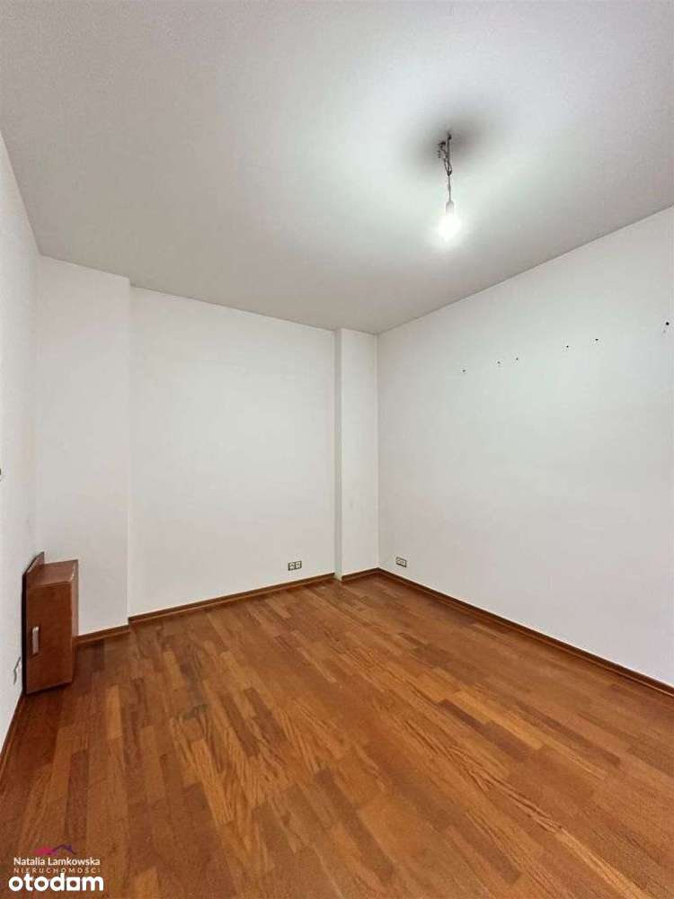 Mieszkanie na sprzedaż, Grudziądz, Centrum - Pełny obrazek: 5/15