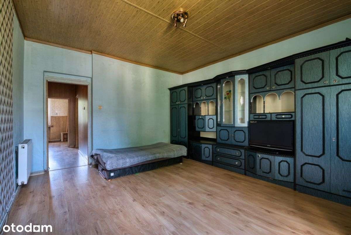 NA Sprzedaż! mieszkanie w Rudzie Śląskiej-2