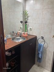 Moradia T3 - Perafita - Excelente negócio, Perto da praia - Grande imagem: 5/22