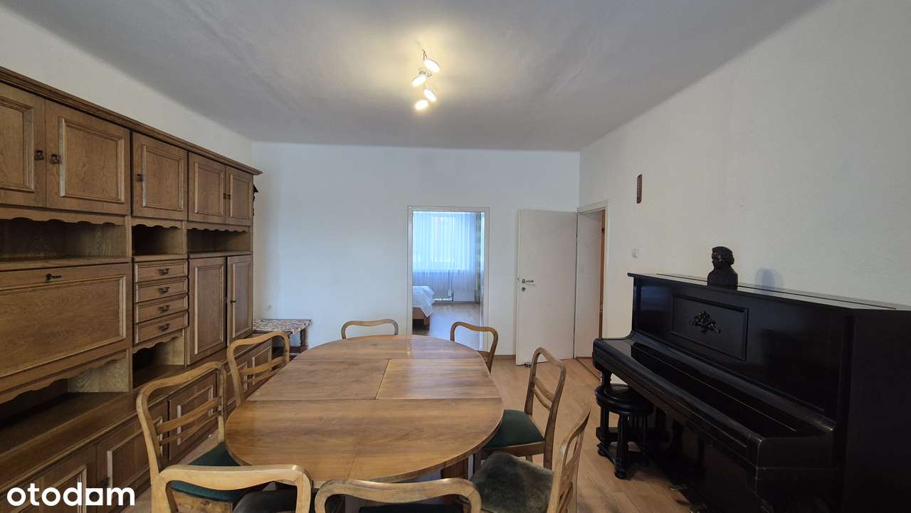 Wyjątkowy dom Rybnik Kamień z osobną działką budowlaną !!! - Pełny obrazek: 5/19