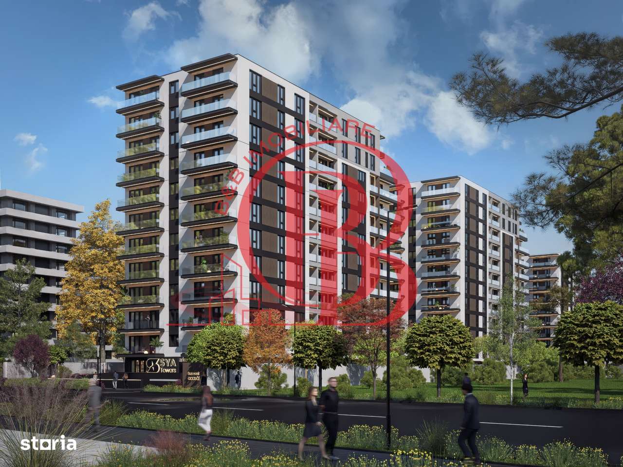 2 camere compartimentare ideala Titan Pallady Metrou Nicolae Teclu