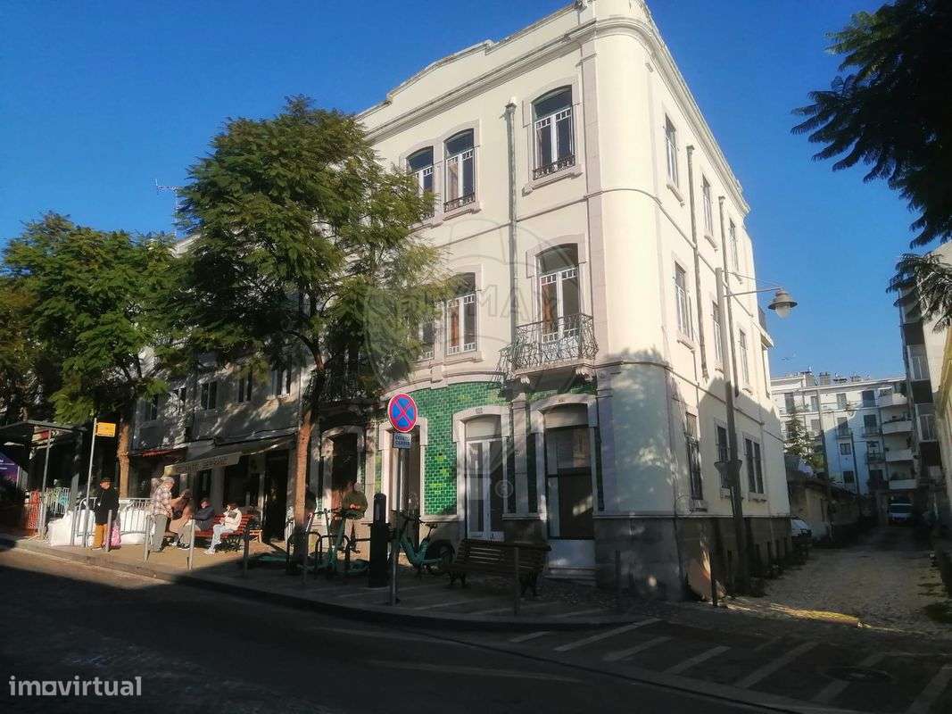 Prédio  para venda - Grande imagem: 3/49