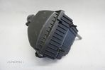 OBUDOWA FILTRA PRIMASTAR TRAFIC IV VIVARO 2.0DCI 165009196R 93451661 - 2