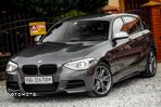 BMW Seria 1 M135i xDrive Sport-Aut - 5