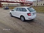 Skoda Fabia 1.0 TSI Ambition - 4