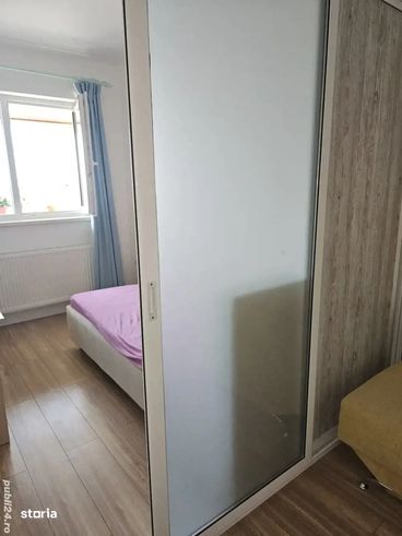 Drumul Taberei garsoniera 40 mp PRELUNGIREA  GHENCEA-6