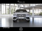 Mercedes-Benz GLE Coupe - 3