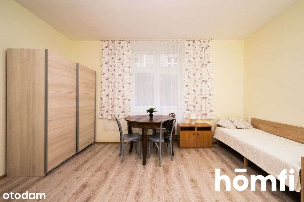 Mieszkanie 3 pokojowe/ Centrum/ Lubicz - Pełny obrazek: 4/14