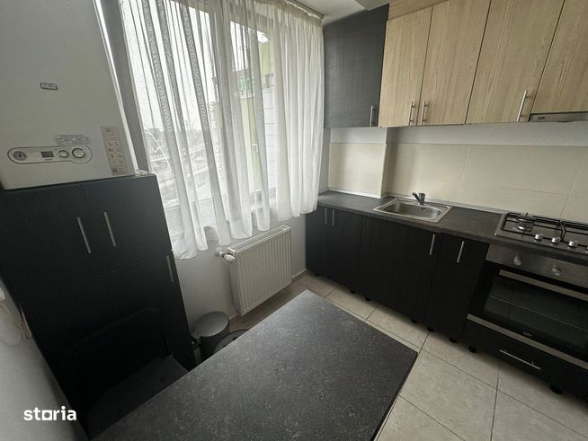 2 Camere 8 min Metrou Basarab Orhideea Regie IDM Basarab Gara de Nord-14