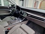 Audi A7 55 TFSI mHEV Quattro S tronic - 11